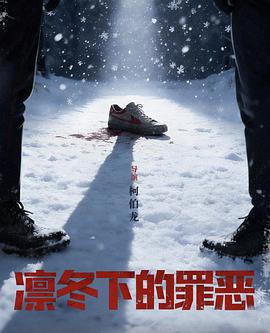 步步高影视：时空缉凶