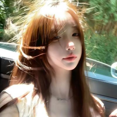 用户