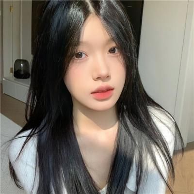 深海秘语